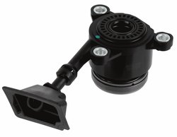 RULMENT DE PRESIUNE AMBREIAJ SACHS 3182 654 319 - Compatibil cu CITROEN, PEUGEOT