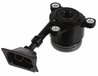 RULMENT DE PRESIUNE AMBREIAJ SACHS 3182 654 319 - Compatibil cu CITROEN, PEUGEOT