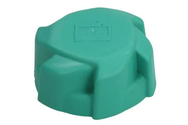 BUSON VAS EXPANSIUNE THERMOTEC DBDA009TC - Compatibil cu DAF