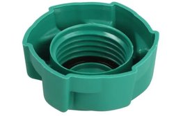 BUSON VAS EXPANSIUNE THERMOTEC DBDA009TC - Compatibil cu DAF