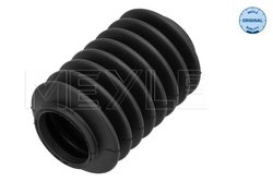 Ansamblu burduf directie Meyle 11-14 620 0004