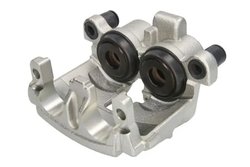 ETRIER FRANA ABE CZH2125 - Compatibil cu MERCEDES-BENZ