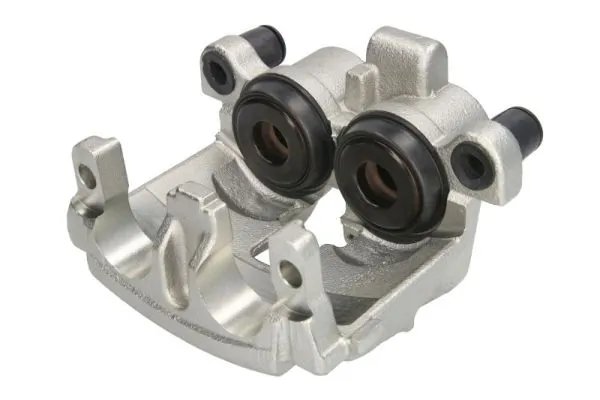 ETRIER FRANA ABE CZH2125 - Compatibil cu MERCEDES-BENZ