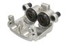 ETRIER FRANA ABE CZH2125 - Compatibil cu MERCEDES-BENZ