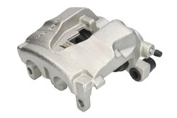 ETRIER FRANA ABE CZH2125 - Compatibil cu MERCEDES-BENZ