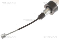 CABLU FRANA DE MANA TRISCAN 8140 431098 - Compatibil cu HYUNDAI, KIA