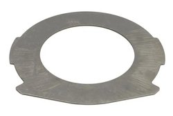 Disc frana SBP 02-AG043