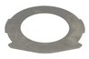 DISC FRANA SBP 02-AG043 - Piesa auto compatibila cu mai multe marci