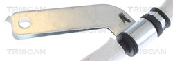CABLU FRANA DE MANA TRISCAN 8140 431098 - Compatibil cu HYUNDAI, KIA