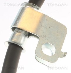 CABLU FRANA DE MANA TRISCAN 8140 431098 - Compatibil cu HYUNDAI, KIA