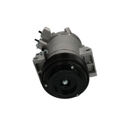 COMPRESOR CLIMATIZARE BOSCH 1 986 AD1 096 - Compatibil cu RENAULT