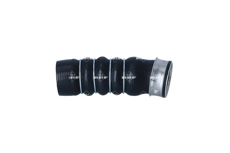 Furtun intercooler/turbo NRF 166113