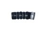 Furtun intercooler/turbo NRF 166113
