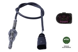 Senzor temperatura gaze evacuare NTK 90265