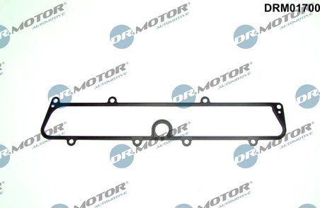 GARNITURA CARCASA GALERIE ADMISIE DR.MOTOR AUTOMOTIVE DRM01700 - Compatibil cu OPEL, SAAB