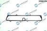 GARNITURA CARCASA GALERIE ADMISIE DR.MOTOR AUTOMOTIVE DRM01700 - Compatibil cu OPEL, SAAB
