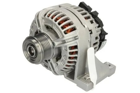 ALTERNATOR STARDAX STX100257R - Compatibil cu VOLVO