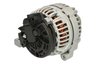 ALTERNATOR STARDAX STX100257R - Compatibil cu VOLVO