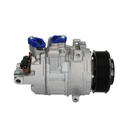 COMPRESOR CLIMATIZARE BOSCH 1 986 AD1 125 - Compatibil cu BMW