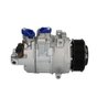 COMPRESOR CLIMATIZARE BOSCH 1 986 AD1 125 - Compatibil cu BMW