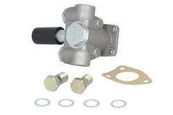 Pompa combustibil ENGITECH ENT110463