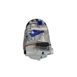 COMPRESOR CLIMATIZARE BOSCH 1 986 AD1 125 - Compatibil cu BMW