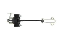 FIXARE USA BLIC 6010-07-038431TP - Compatibil cu CITROEN, FIAT, PEUGEOT