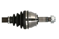 Planetara Pascal G2F007PC