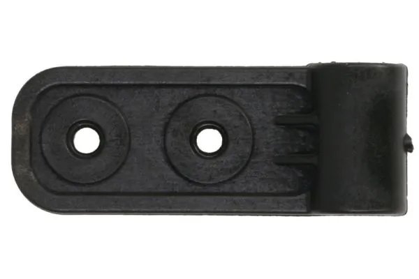 Suport, treapta urcare Pacol MER-FP-048