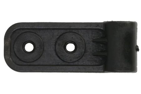 Suport, treapta urcare Pacol MER-FP-048