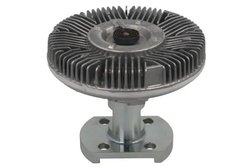 CUPLA VENTILATOR RADIATOR THERMOTEC D5DA020TT - Compatibil cu DAF