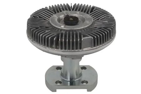 CUPLA VENTILATOR RADIATOR THERMOTEC D5DA020TT - Compatibil cu DAF