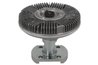 CUPLA VENTILATOR RADIATOR THERMOTEC D5DA020TT - Compatibil cu DAF