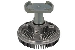 CUPLA VENTILATOR RADIATOR THERMOTEC D5DA020TT - Compatibil cu DAF