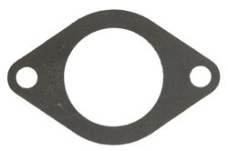 Garnitura termostat ENGITECH ENT010903