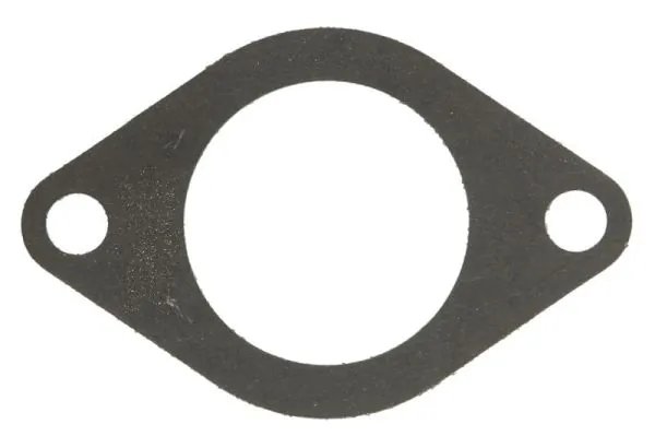 GARNITURA TERMOSTAT ENGITECH ENT010903 - Piesa auto compatibila cu mai multe marci