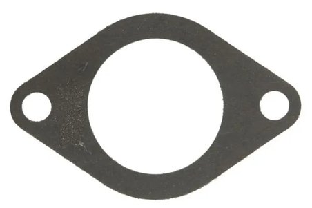 GARNITURA TERMOSTAT ENGITECH ENT010903 - Piesa auto compatibila cu mai multe marci