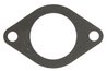 GARNITURA TERMOSTAT ENGITECH ENT010903 - Piesa auto compatibila cu mai multe marci