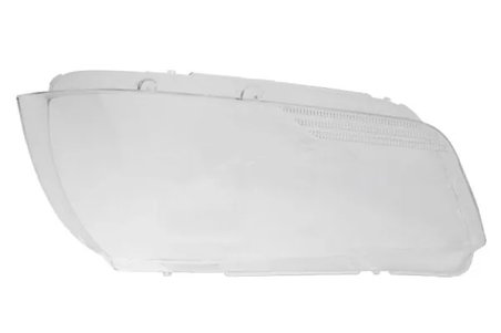 LENTILA,FAR BLIC 5410-51-2147105P - Compatibil cu DODGE