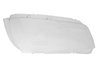 LENTILA,FAR BLIC 5410-51-2147105P - Compatibil cu DODGE