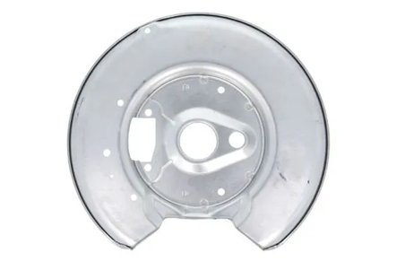 PROTECTIE NOROI DISC FRANA BLIC 6508-03-9036878K - Compatibil cu VOLVO