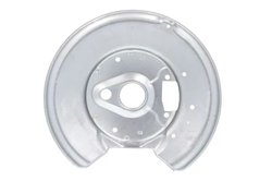 PROTECTIE NOROI DISC FRANA BLIC 6508-03-9036878K - Compatibil cu VOLVO