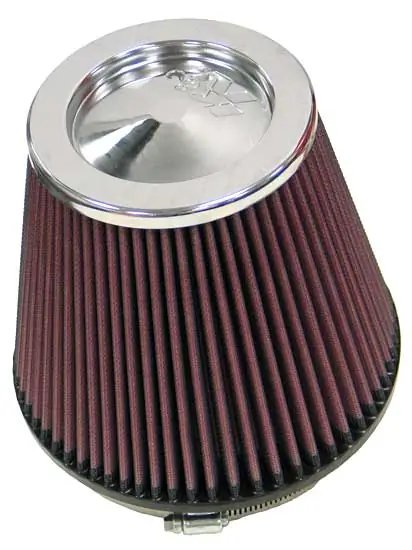 Filtru de aer sport K&N Filters RF-1042
