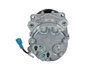 COMPRESOR CLIMATIZARE PSH 090.305.042.876 - Compatibil cu VW
