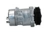 COMPRESOR CLIMATIZARE PSH 090.305.042.876 - Compatibil cu VW