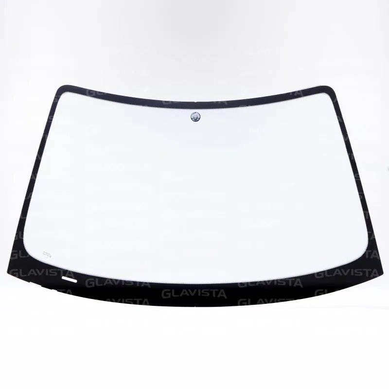 Parbriz GLAVISTA WS2436GS