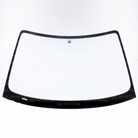 Parbriz GLAVISTA WS2436GS