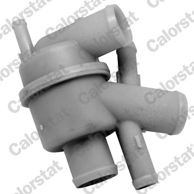 TERMOSTAT LICHID RACIRE CALORSTAT BY VERNET TH7251.82 - Compatibil cu LAND ROVER