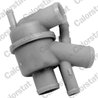 TERMOSTAT LICHID RACIRE CALORSTAT BY VERNET TH7251.82 - Compatibil cu LAND ROVER