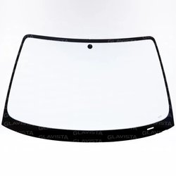 Parbriz GLAVISTA WS2436GS